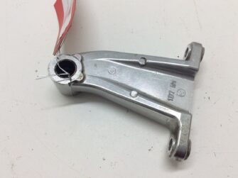 2007 Yamaha Bracket 3 - fits Roadliner