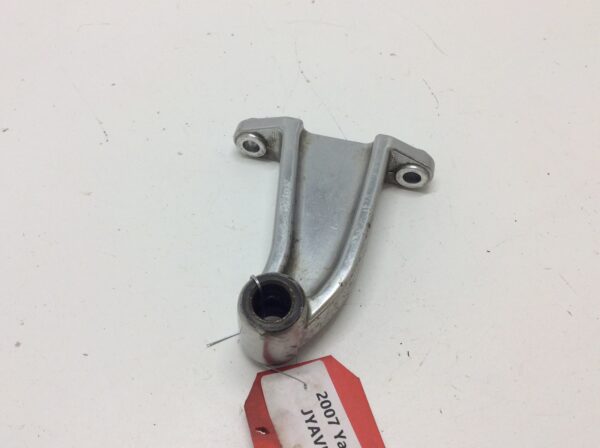 2007 Yamaha Bracket 3 - fits Roadliner - Image 5