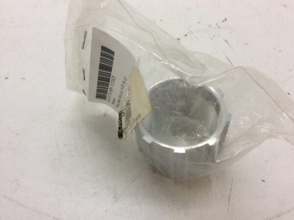 RING ADJUSTER - Image 2