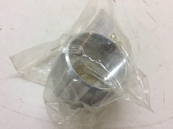 RING ADJUSTER - Image 3
