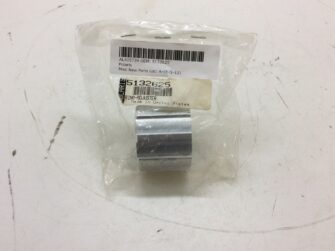 RING ADJUSTER