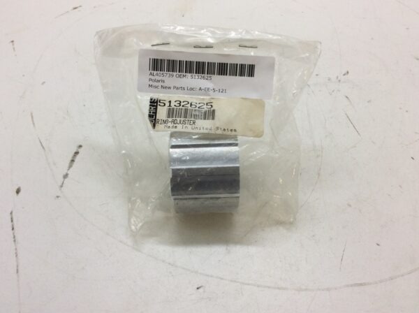 RING ADJUSTER