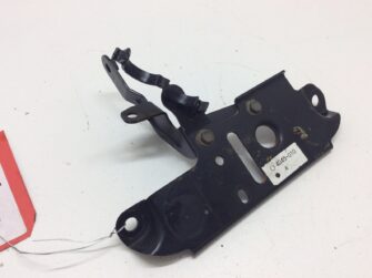 2007 Yamaha Seat Bracket 1 - fits Roadliner