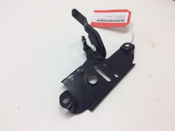 2007 Yamaha Seat Bracket 1 - fits Roadliner - Image 5