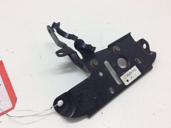 2007 Yamaha Seat Bracket 1 - fits Roadliner