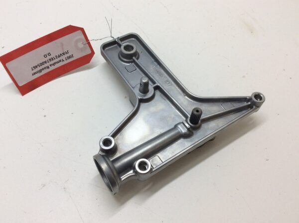 2007 Yamaha Oil Pump - fits Roadliner - Image 2