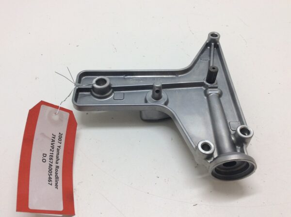 2007 Yamaha Oil Pump - fits Roadliner - Image 3