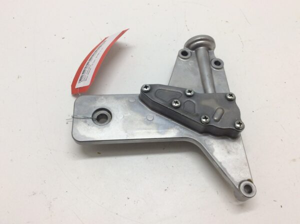 2007 Yamaha Oil Pump - fits Roadliner - Image 4