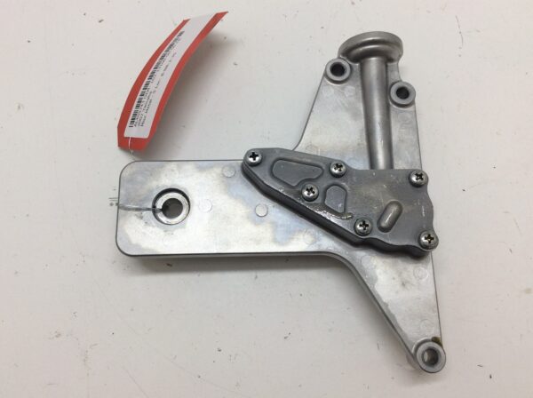 2007 Yamaha Oil Pump - fits Roadliner - Image 5