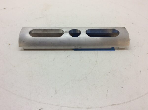 BRACKET, RESERVOIR MOUNT - Image 2