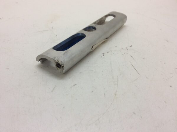 BRACKET, RESERVOIR MOUNT - Image 3