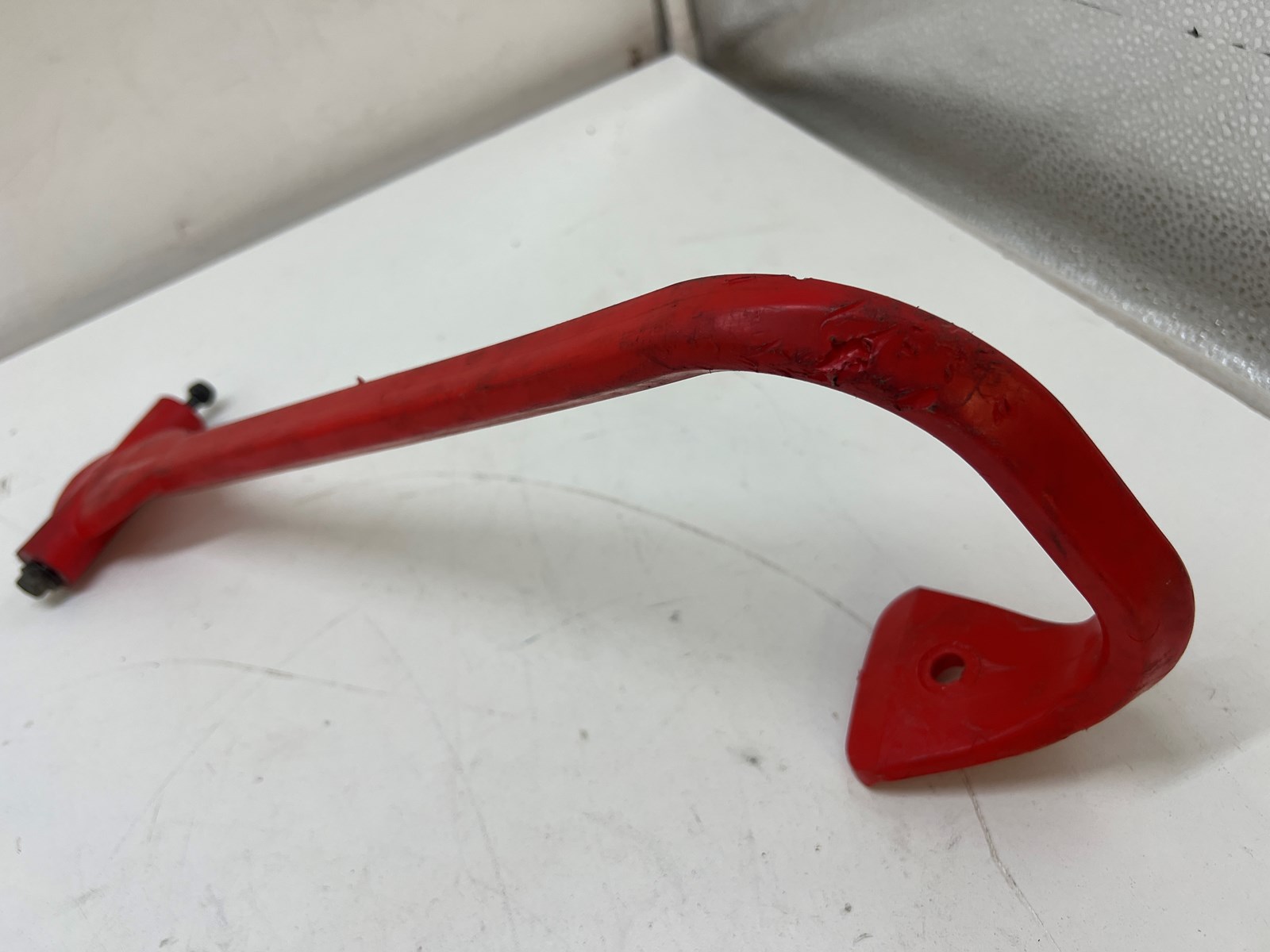 2003 Polaris Ski Handle - Image 2