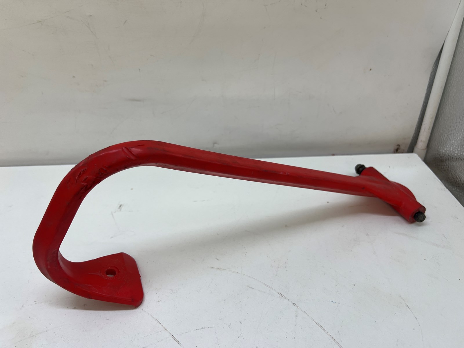 2003 Polaris Ski Handle - Image 5