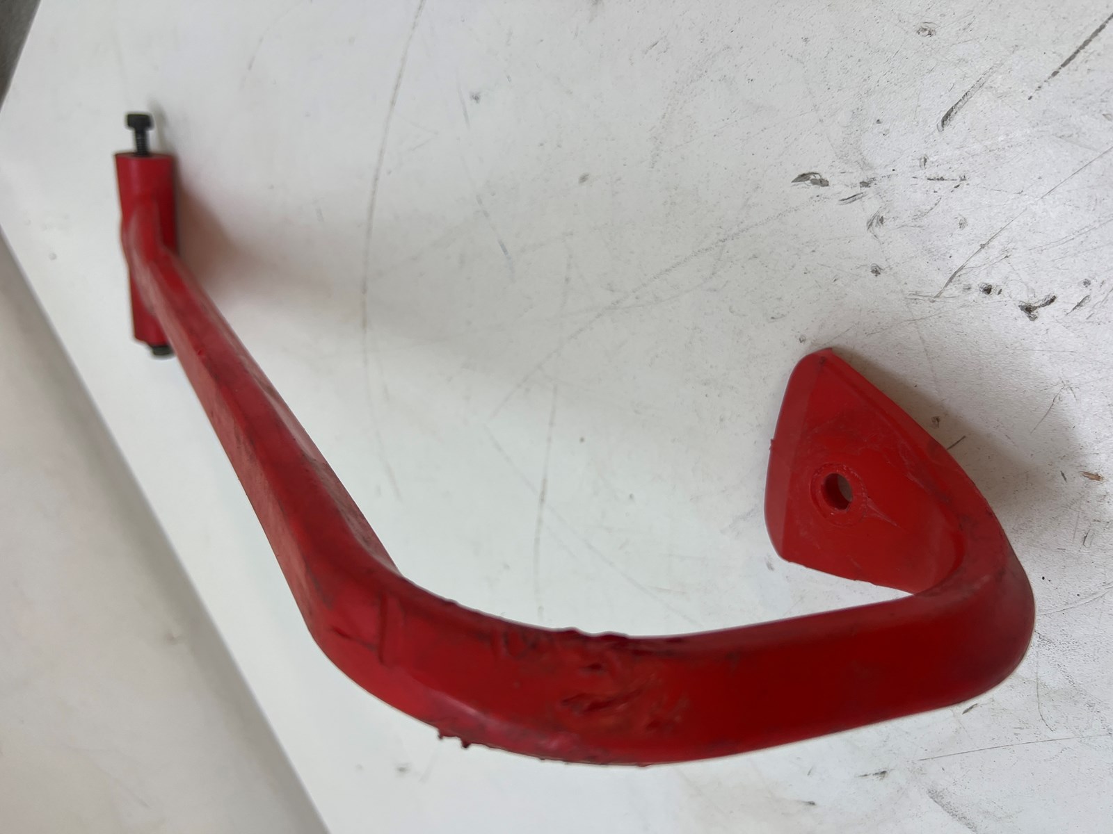 2003 Polaris Ski Handle