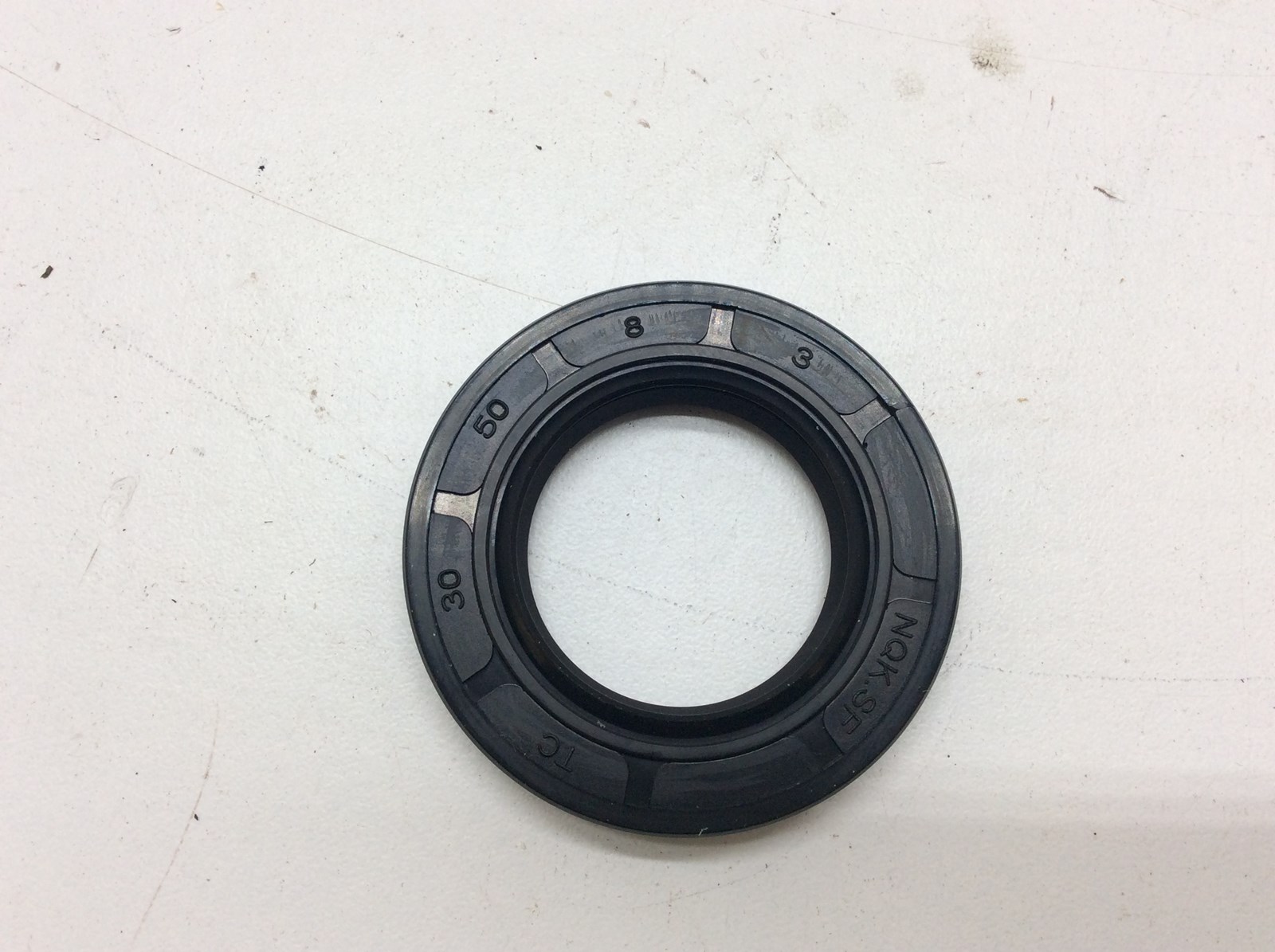 Crankshaft Seal - Image 3