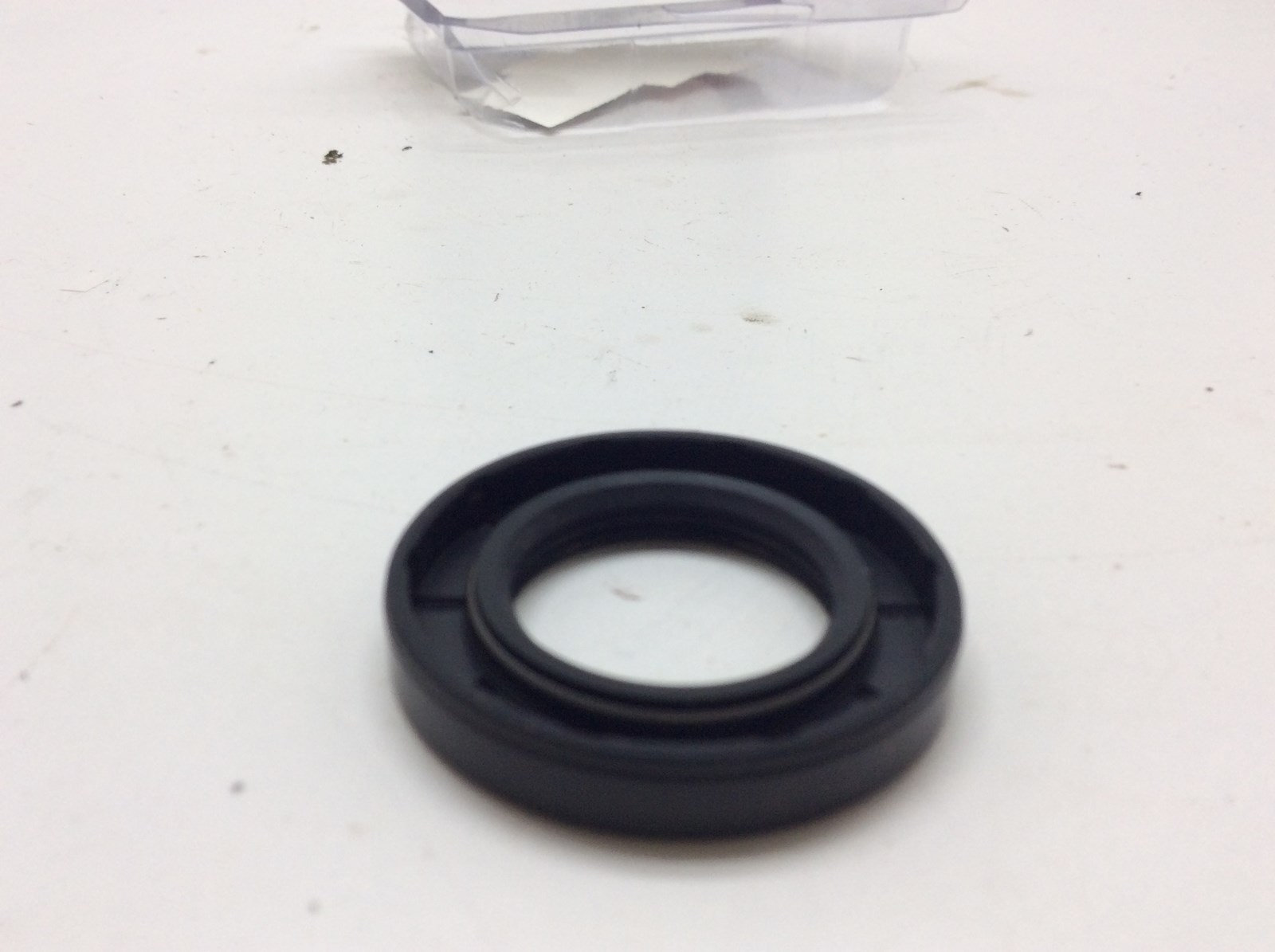 Crankshaft Seal - Image 5