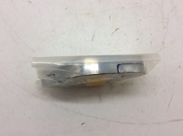 EXHAUST FLANGE, Victory - Image 3