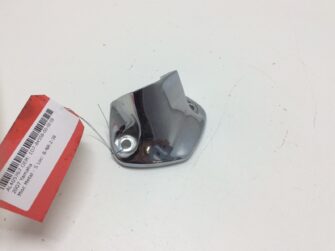 2007 Yamaha License Bracket Stay - fits Roadliner
