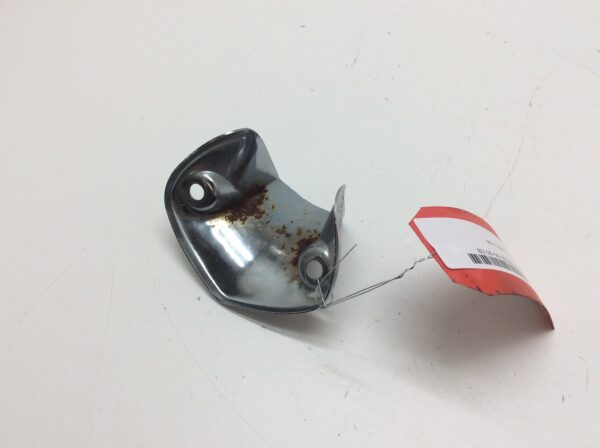 2007 Yamaha License Bracket Stay - fits Roadliner - Image 5