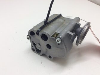 2007 Yamaha Oil Pump Assembly - Roadliner