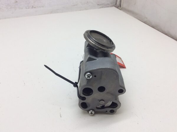 2007 Yamaha Oil Pump Assembly - Roadliner - Image 5