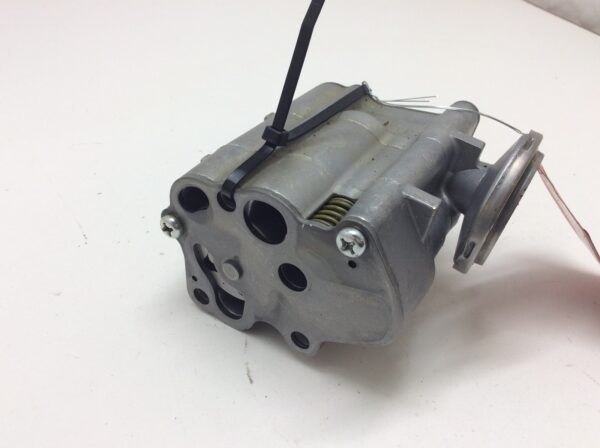 2007 Yamaha Oil Pump Assembly - Roadliner