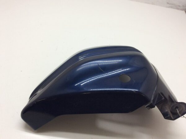 2007 Yamaha LH Side Cover - Image 3