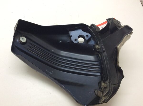 2007 Yamaha LH Side Cover - Image 5