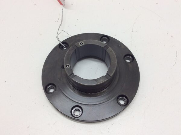 2007 Yamaha Crankshaft Housing - fits Roadliner - Image 2