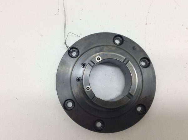2007 Yamaha Crankshaft Housing - fits Roadliner - Image 3