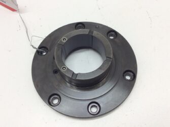 2007 Yamaha Crankshaft Housing - fits Roadliner