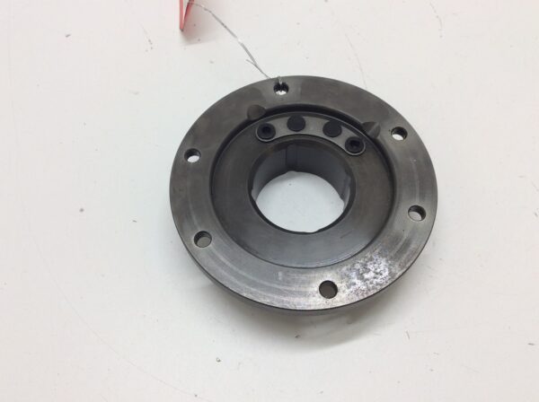 2007 Yamaha Crankshaft Housing - fits Roadliner - Image 4