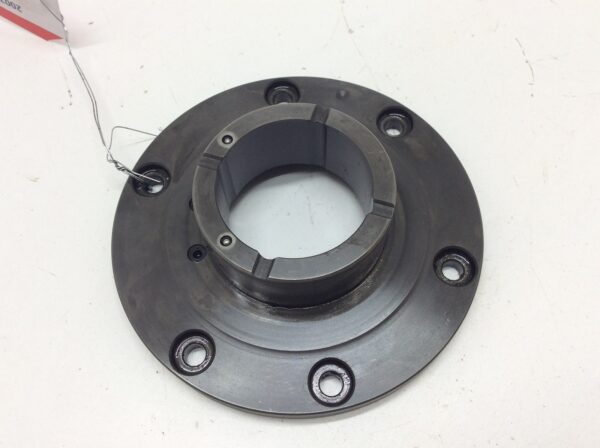 2007 Yamaha Crankshaft Housing - fits Roadliner