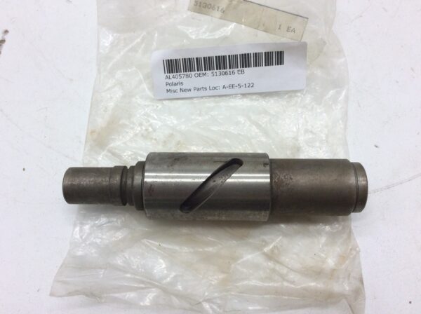 Shift Shaft - Image 2