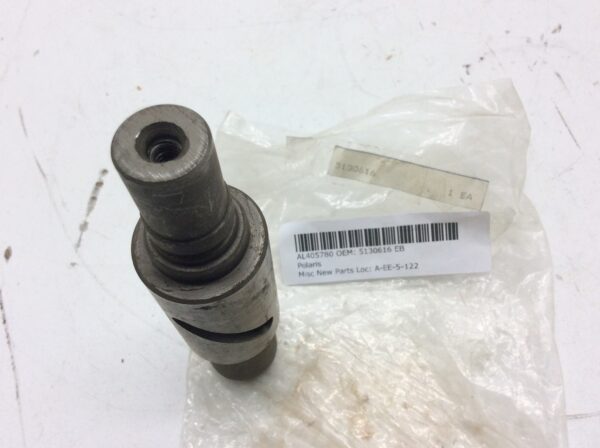 Shift Shaft - Image 3
