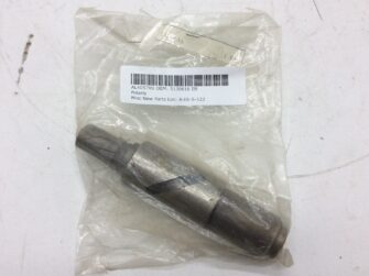 Shift Shaft