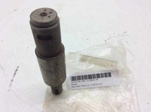 Shift Shaft - Image 4