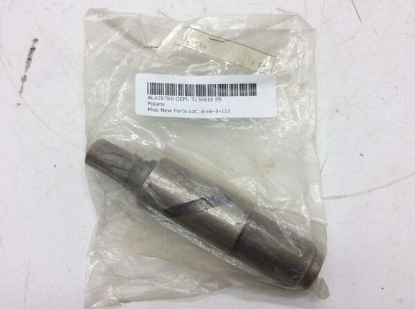Shift Shaft