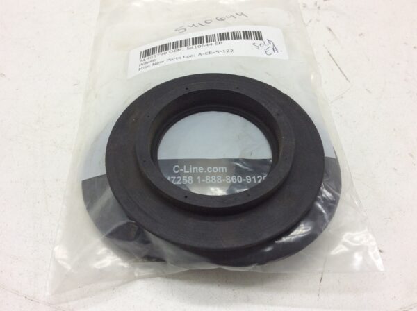 GROMMET, GAS TANK, see comments. - Image 2