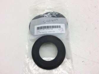 GROMMET, GAS TANK, see comments.