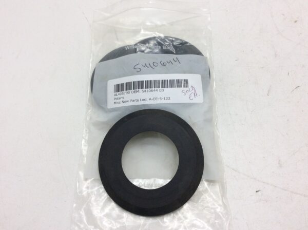 GROMMET, GAS TANK, see comments.