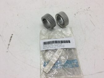 ROTOR - BACKREST, see comments.