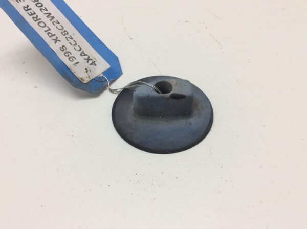KNOB,FUEL VALVE - Image 3