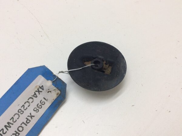 KNOB,FUEL VALVE - Image 4