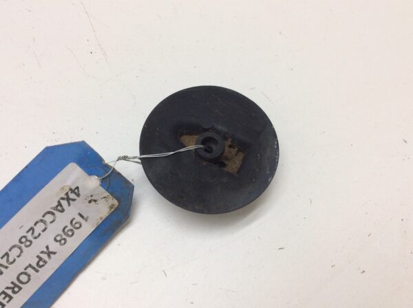 KNOB,FUEL VALVE - Image 5