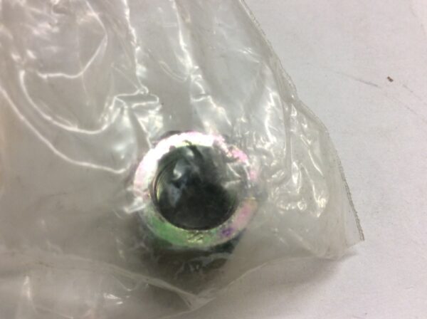 2007 Polaris Nut 1/2-70 Nylok-GR8-Y - Image 3