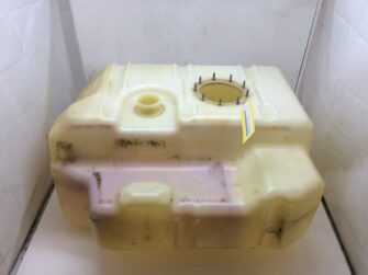 2000 Sea-Doo Fuel Tank - fits GTX RFI