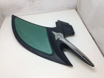 2000 Sea-Doo Right Intake Grille - fits GTX RFI