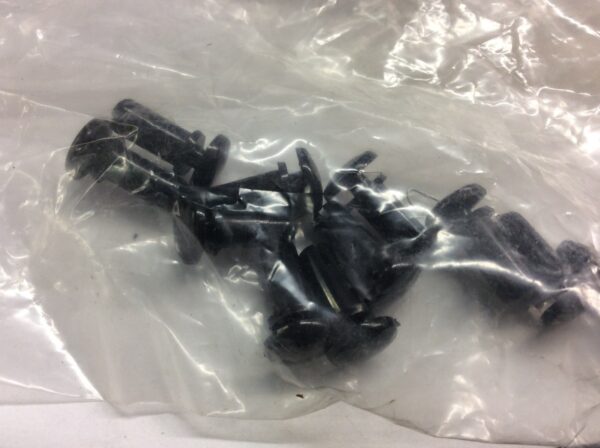 2005 Polaris Rivet-Nylon Push .20X.413 - Image 2