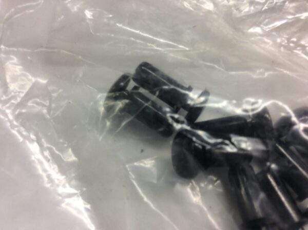 2005 Polaris Rivet-Nylon Push .20X.413 - Image 3